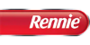 Rennie