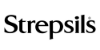 Strepsils