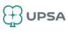 Upsa