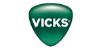 Vicks