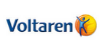 Voltaren