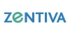 Zentiva