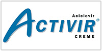 Activir