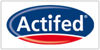 Actifed