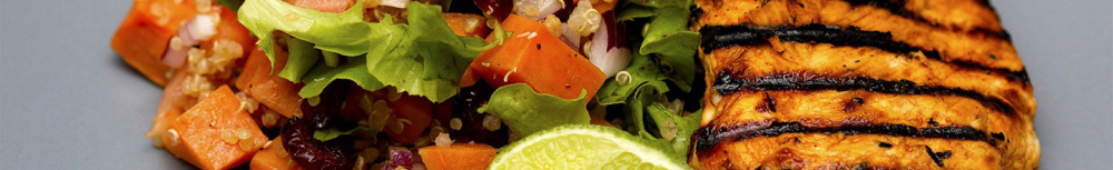 Comment avoir une alimentation anti-inflammatoire ?