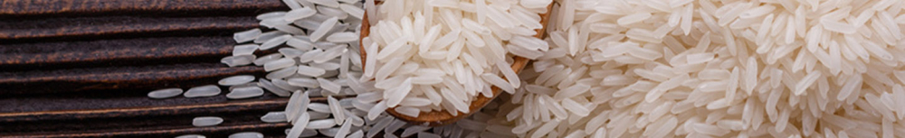 Que faut-il manger quand on a la gastro ?