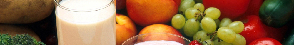 Quels aliments peut on prendre pour un r&eacute;gime c&eacute;tog&egrave;ne ?