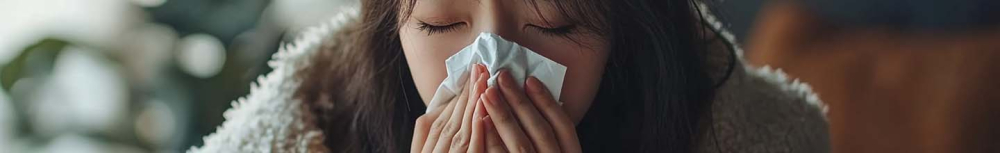 Quels sont les m&eacute;dicaments contre les allergies ?