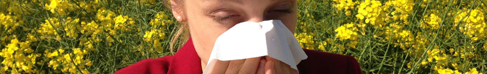 Quand prendre de la c&eacute;tirizine ?