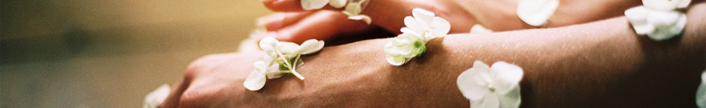 Comment reconna&icirc;tre un urticaire allergie ?