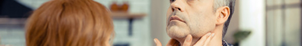 Qu'est ce que l'angine&nbsp;?