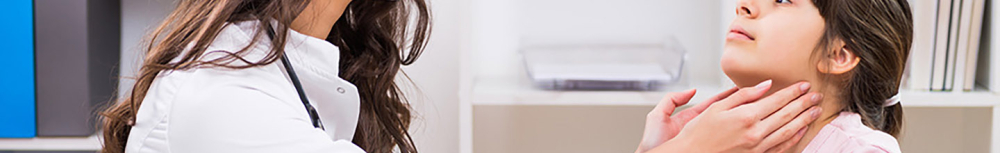 Comment soigner une angine rouge&nbsp;?