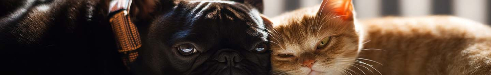 Comment savoir si il y a des puces dans la maison ?