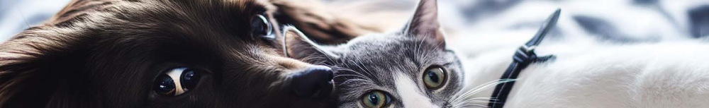 Quel produit naturel tuer les puces ?