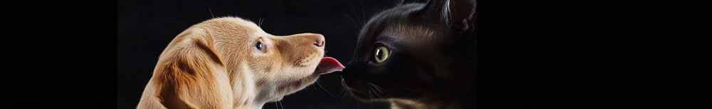 &Agrave; quelle fr&eacute;quence dois-je brosser mon chat contre les puces ?