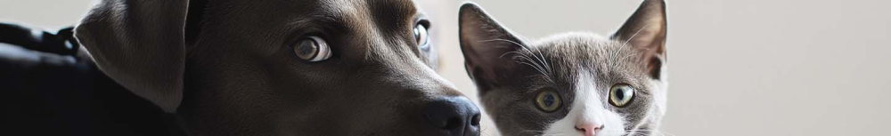 Comment savoir si j'ai des puces de chat dans mon lit ?