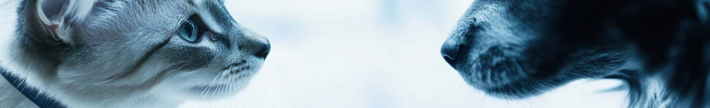 Dois-je garder mon chat dehors s&rsquo;il a des puces ?