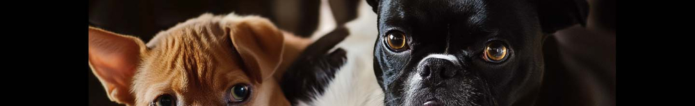 Combien de temps une bombe anti-puces agit-elle ?