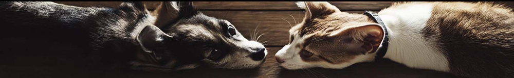 Comment utiliser une bombe fumig&egrave;ne aux puces ?