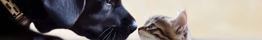 Est-ce que le bicarbonate de soude tue les puces ?