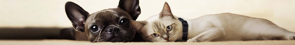 Combien de temps faut-il pour se d&eacute;barrasser des puces sur un chien ?