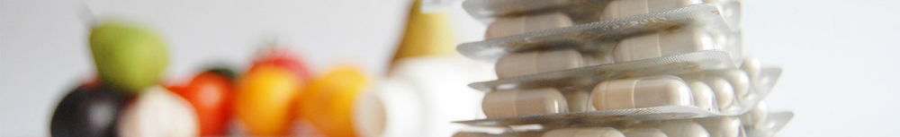 Quels sont les anti inflammatoires les plus puissants ?