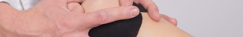 Quelles sont les huiles essentielles antalgiques et anti-inflammatoire ?