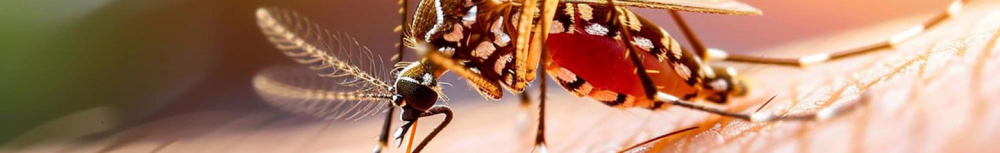 Comment choisir un anti moustique ext&eacute;rieur ?