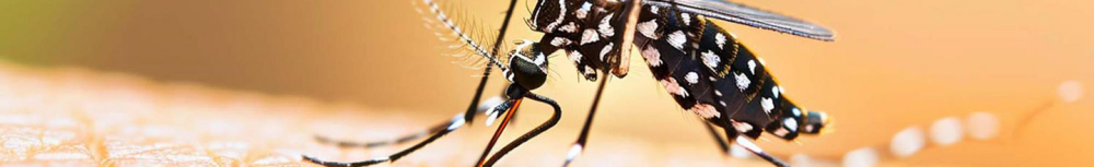 Comment choisir un bracelet anti moustique ?