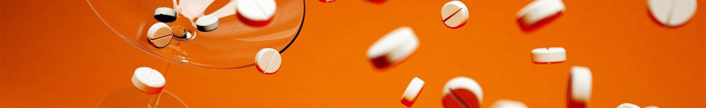 Quels sont les diff&eacute;rents antihistaminiques contre les allergies ?