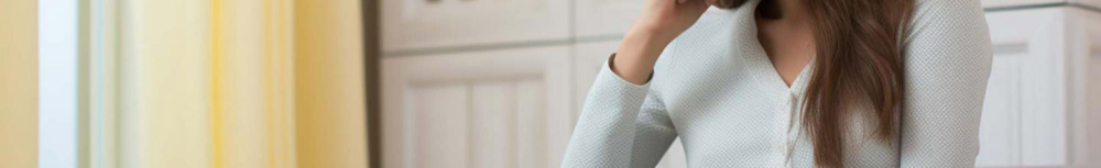 Quels m&eacute;dicaments choisir contre le stress et l'anxi&eacute;t&eacute; ?