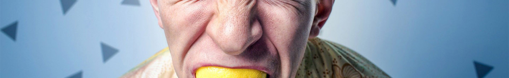 Quels sont les rem&egrave;des contre les aphtes ?