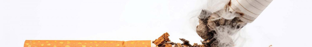 Comment choisir des patchs &agrave; la nicotine ?