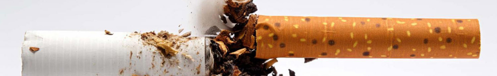 Comment choisir un substitut nicotinique ?