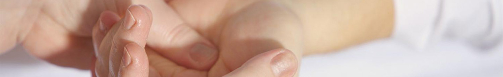 Comment soulager l'arthrose ?