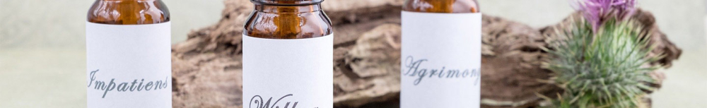 Quelles sont les propri&eacute;t&eacute;s de la fleur de bach aspen ?