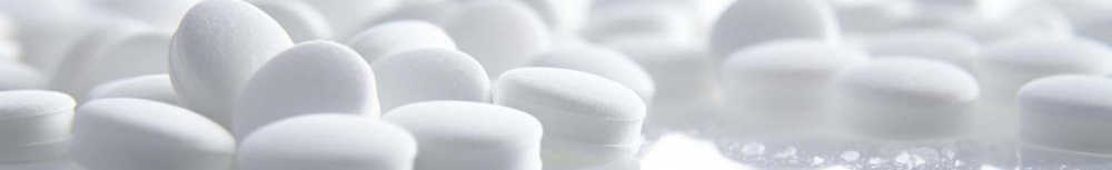 Quel est l&rsquo;effet secondaire le plus courant de l&rsquo;aspirine ?