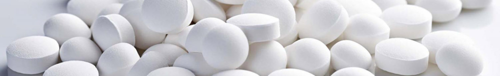 Quel m&eacute;dicament peut remplacer l'aspirine ?