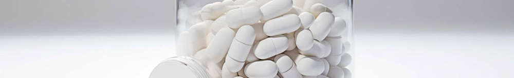 Quelle quantit&eacute; d'aspirine par jour ?