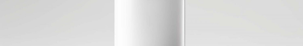 Est-ce que l'aspirine est un anti-inflammatoire ?