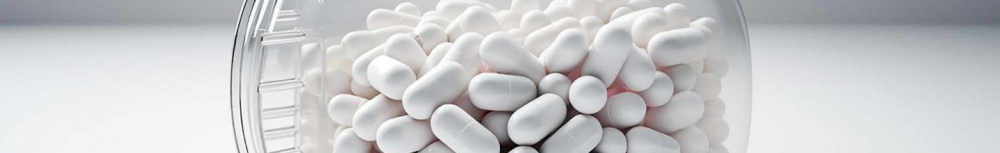 Quels sont les effets ind&eacute;sirable de l'aspirine ?