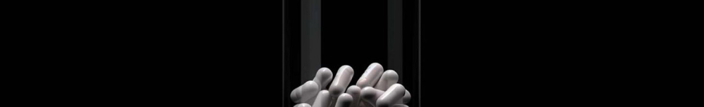 Existe-t-il une aspirine naturelle ?