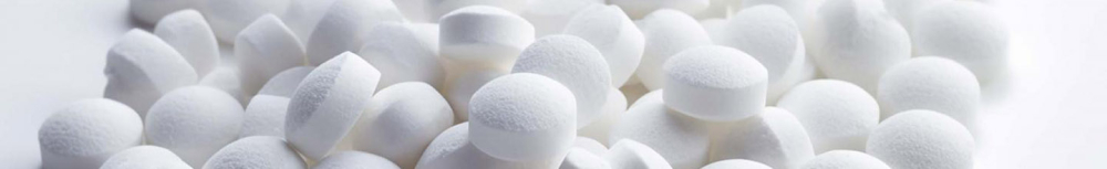 Quelle diff&eacute;rence entre aspirine et Efferalgan ?