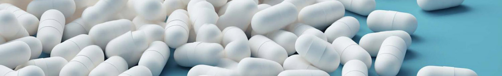 Pourquoi prendre de l'aspirine ?