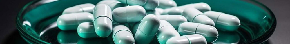 Combien de temps dure l&rsquo;effet de l&rsquo;aspirine ?