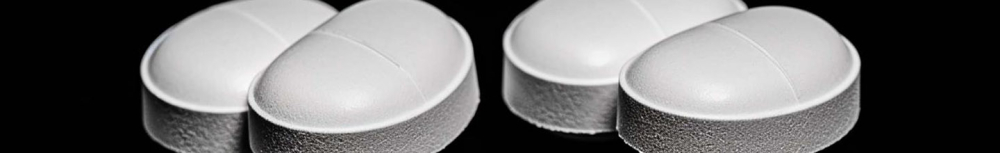 Comment agit l'aspirine sur le corps ?