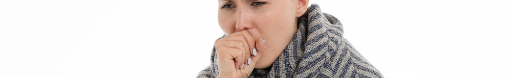 Comment traiter l'asthme allergique ?