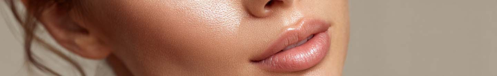 Quel est le meilleur masque naturel pour le visage ?