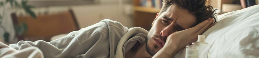 Comment choisir un thermom&egrave;tre ?