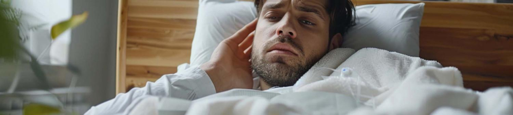 Comment choisir un test diagnostic sant&eacute; ?